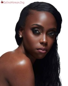 Dating Gorgeous Jamaican Women: All You Need to Know