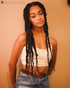 Dating Gorgeous Jamaican Women: All You Need to Know